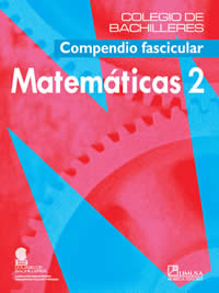 MATEMÁTICAS 2