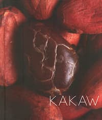 KAKAW
