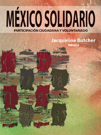 MÉXICO SOLIDARIO