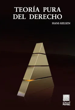 Teoría Pura del Derecho