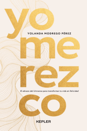 YO MEREZCO