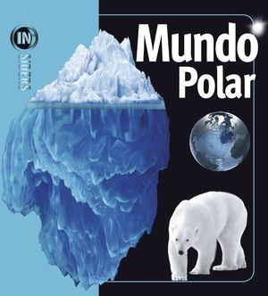 MUNDO POLAR - Insiders