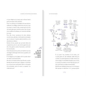 ACTITUD MILLONARIA - Gerardo Garcia Manjarrez