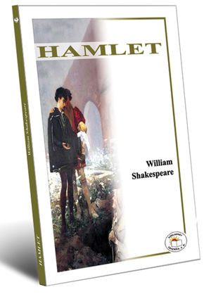 HAMLET - William Shakespeare