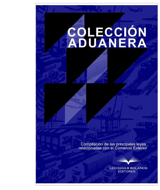 Colección Aduanera