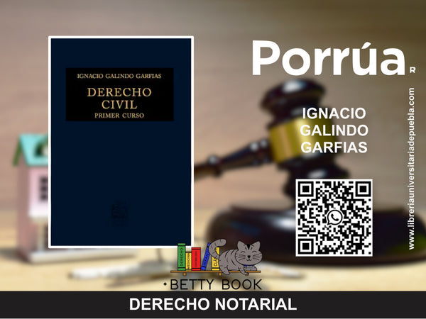 Derecho Civil Primer Curso Parte General Personas Familia