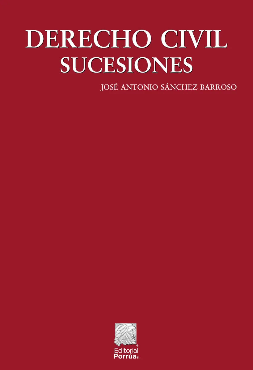 DERECHO CIVIL SUCESIONES