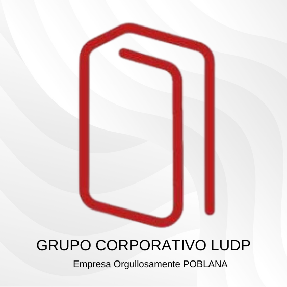 COLECCIÓN NÓMINAS 2025