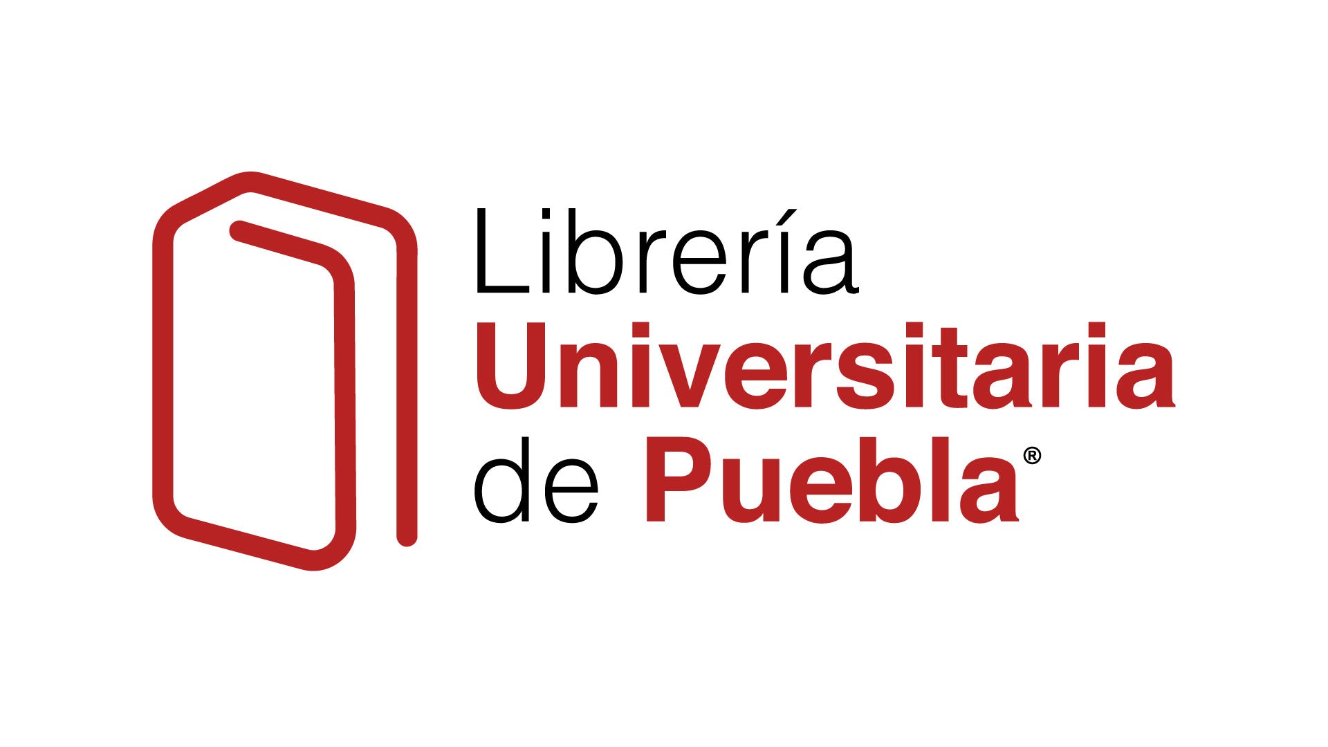 GRUPO CORPORATIVO EMPRESARIAL LUDP - Empresa Poblana-