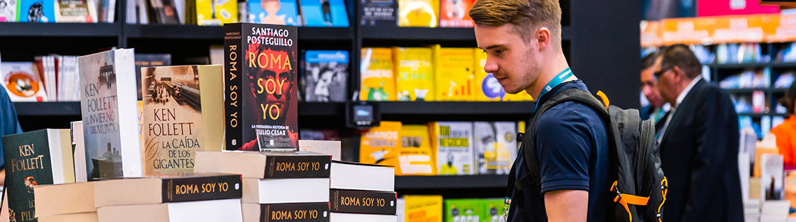 _img_banner