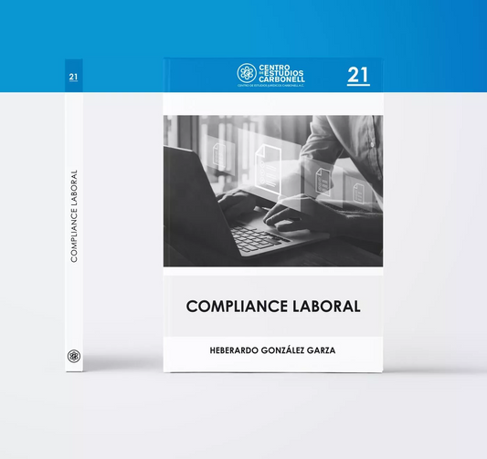 Compliance laboral (21)