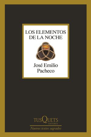 Los elementos de la noche