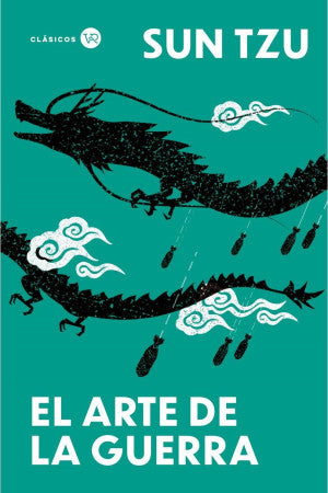El Arte De La Guerra