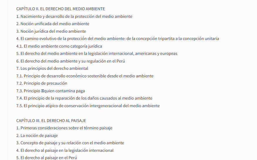 DERECHO DE LA PROPIEDAD Y EL IUS AEDIFICANDI, EL - 1.ª ED. 2024 EL CONTROL CONSTITUCIONAL DE LA PROTECCIÓN DEL DERECHO DE PROPIEDAD Y SU JUSTA SATISFACCIÓN VEGA ESPINOZA, DANIEL CHRISTIAN