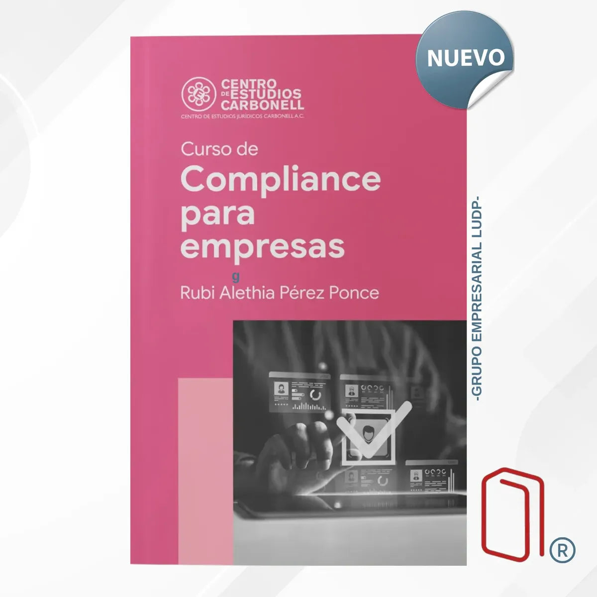 Curso De Compliance Para Empresas