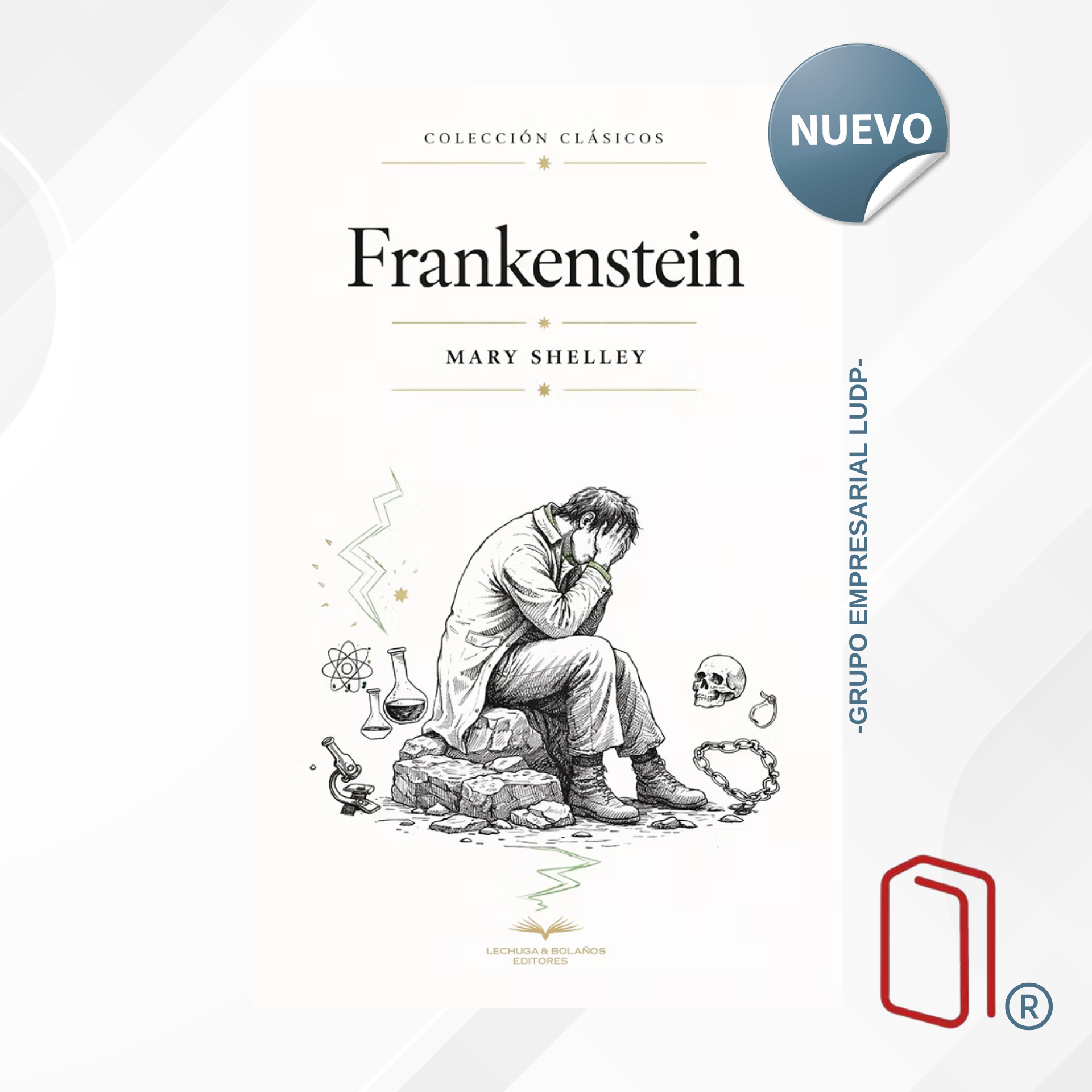 Frankenstein