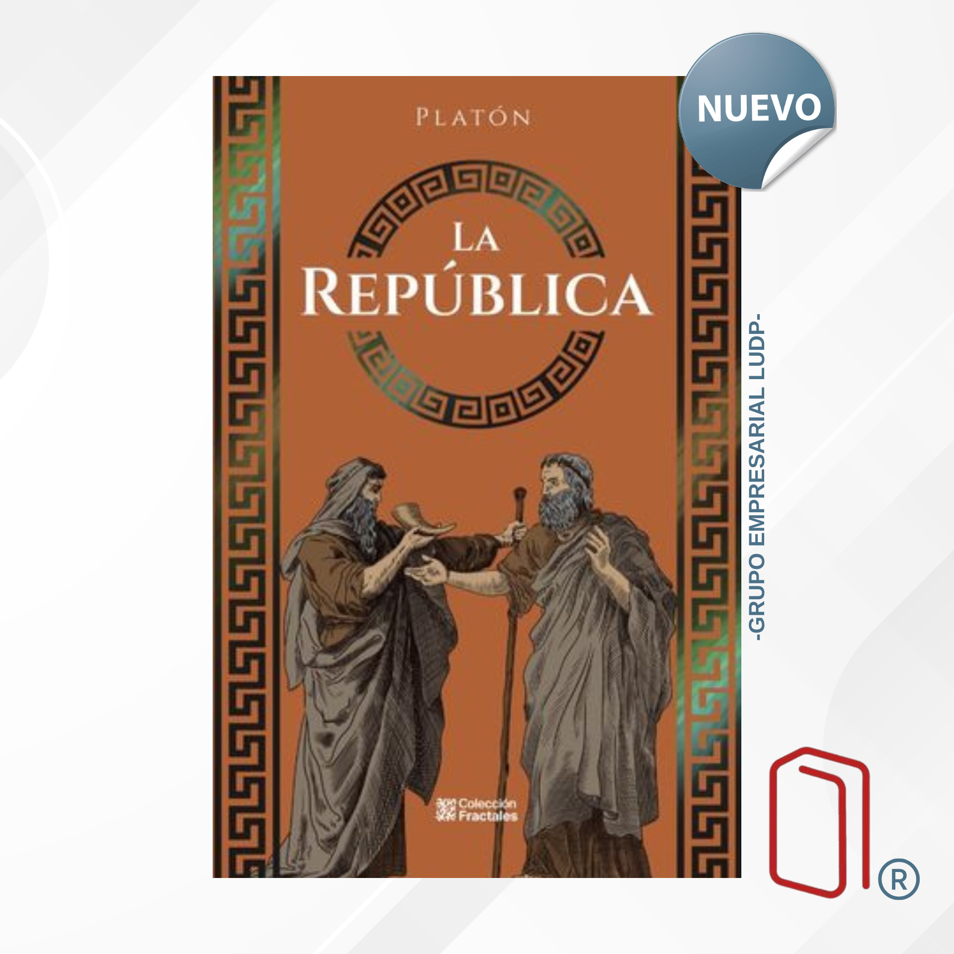 La República Platon
