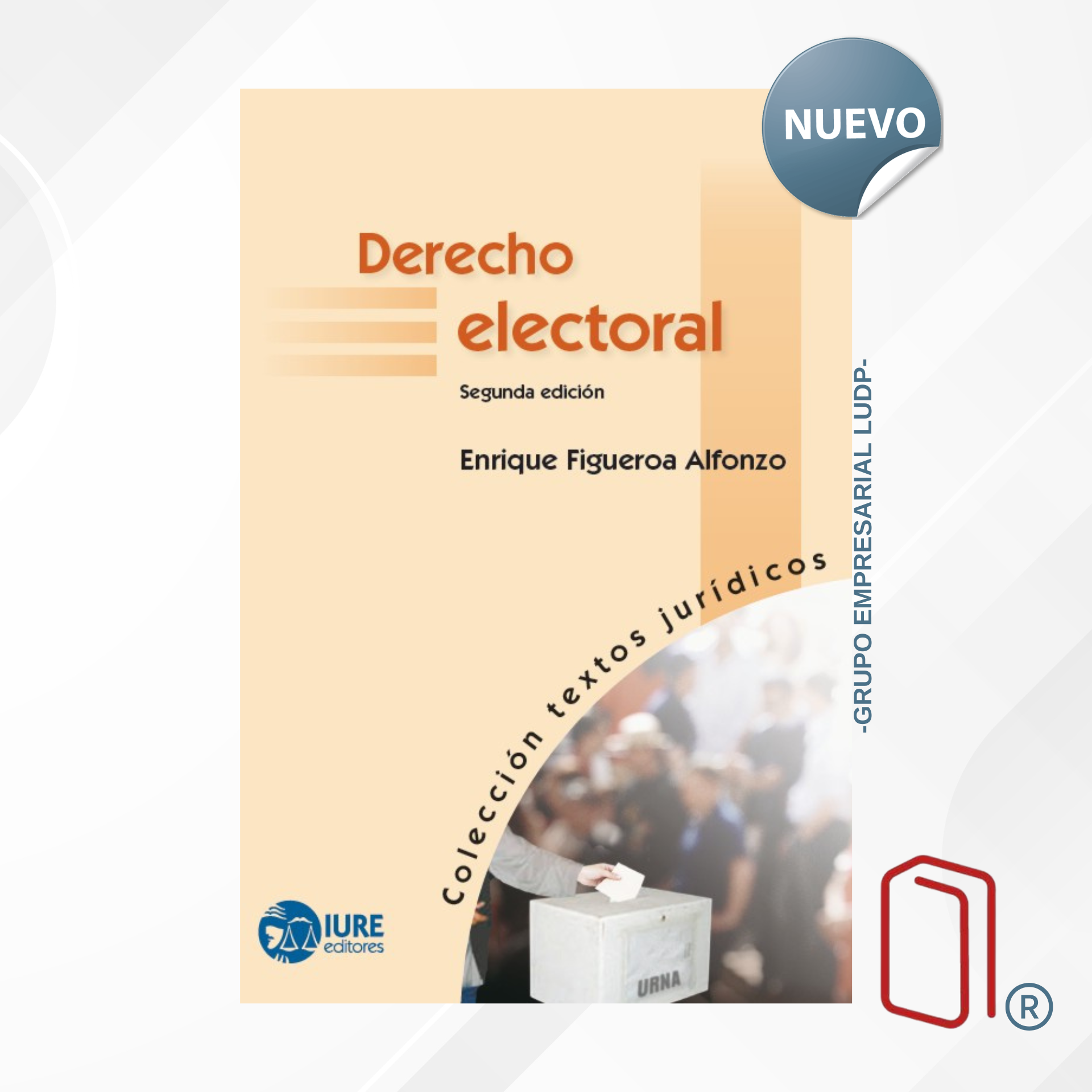 Derecho electoral