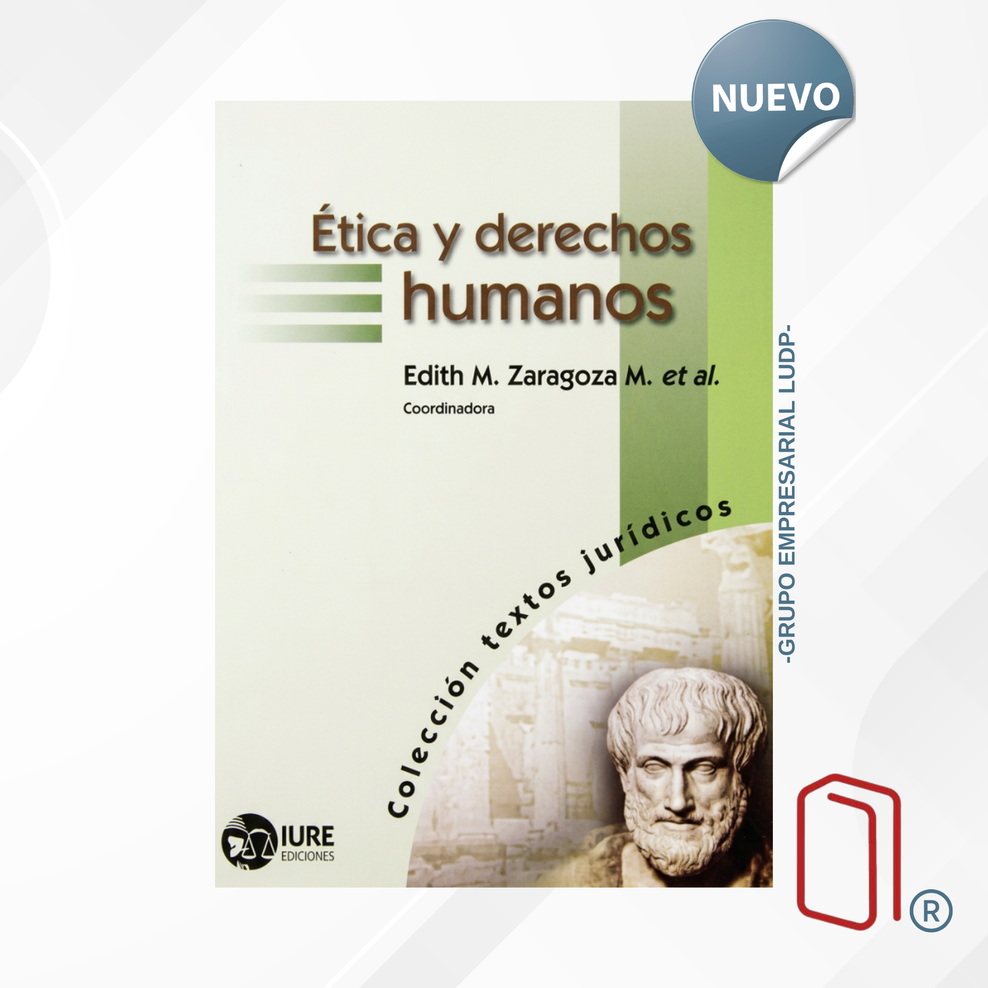 Ética y derechos humanos
