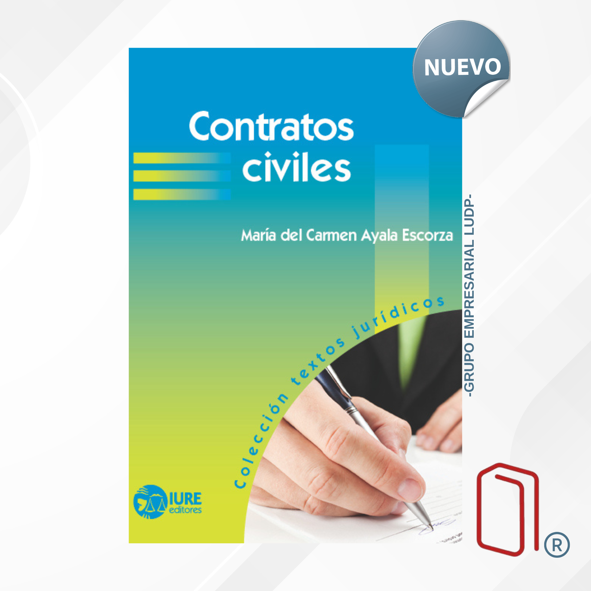 Contratos civiles