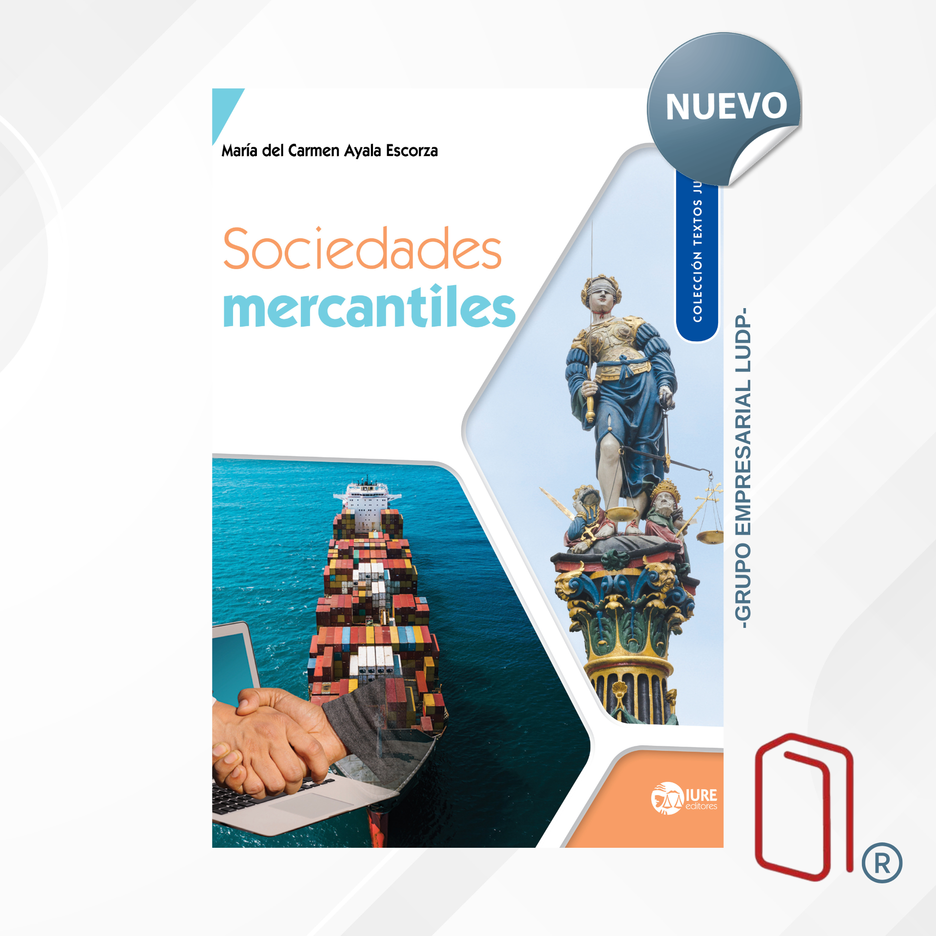 Sociedades mercantiles