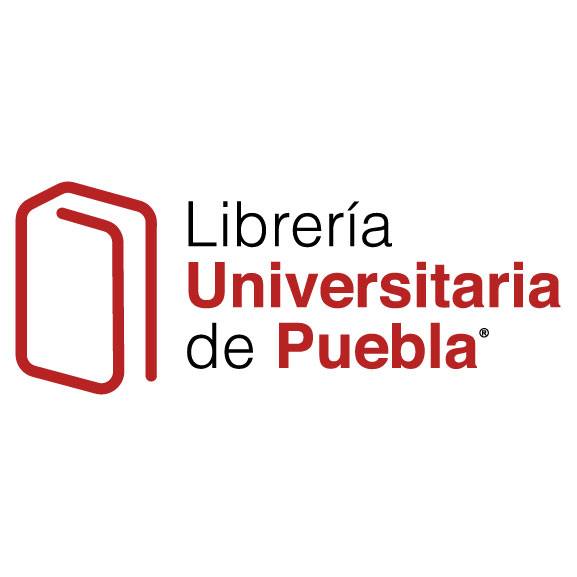 GRUPO CORPORATIVO LUDP & BETTY BOOK
