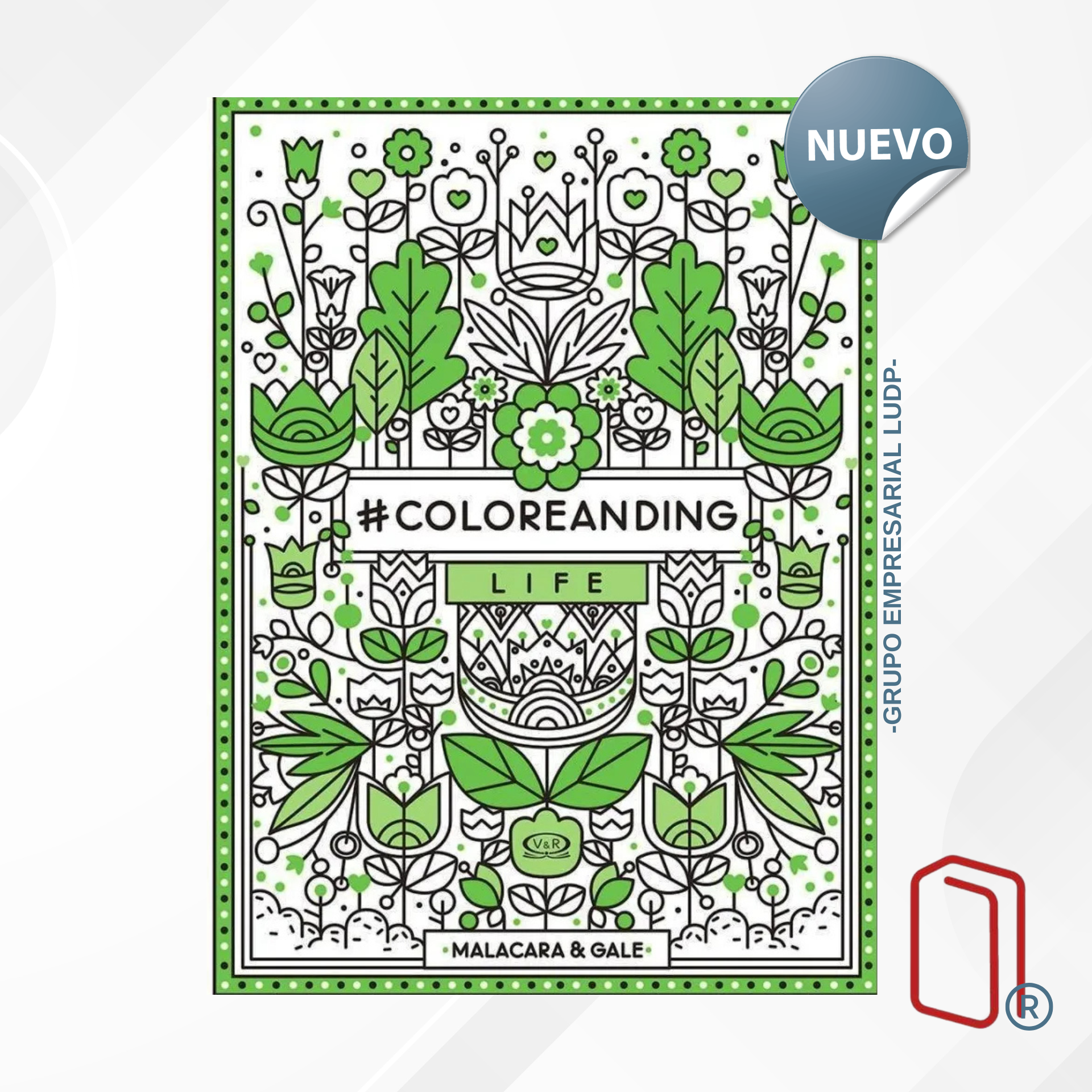 #COLOREANDING LIFE (VR) (0178)