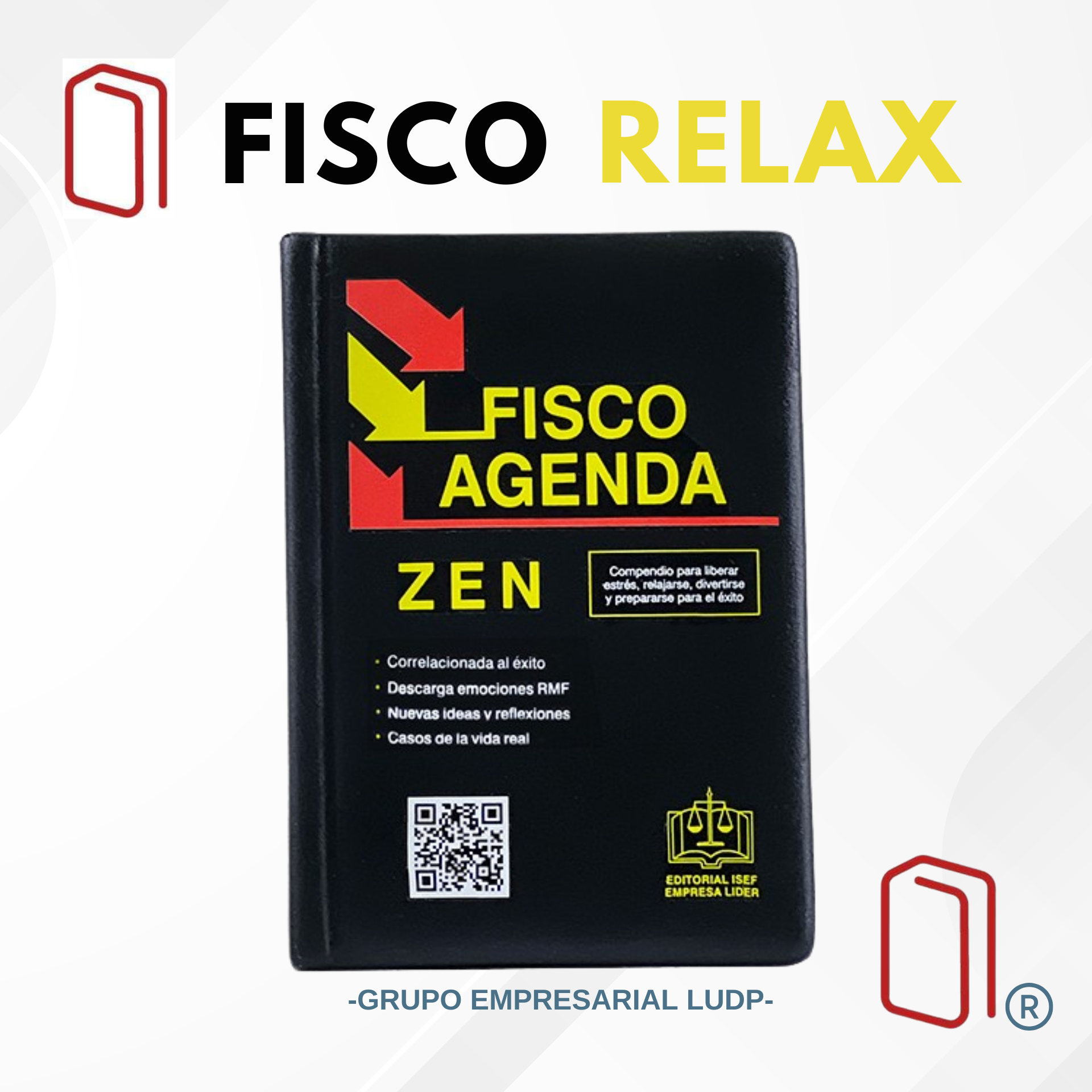 Fisco relax