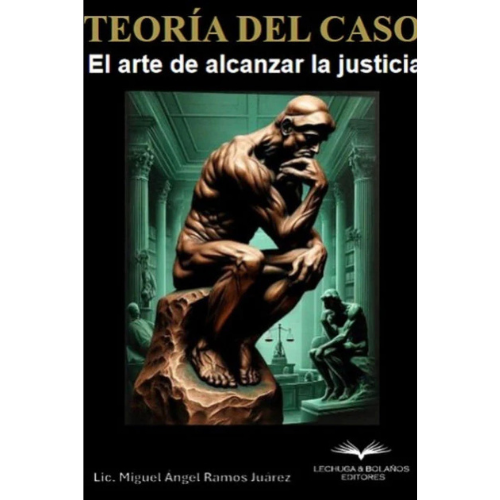 Teoría del Caso